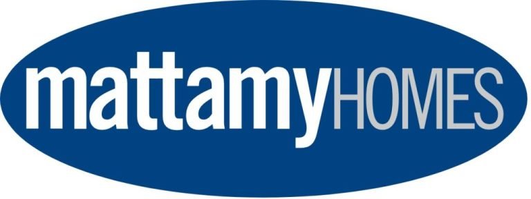 Mattamy Homes